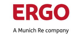 Controller (m/w/d)
