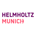 Leitung Hauptabteilung Controlling (m/w/d)