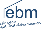 Örtlicher Bestandsmanager (m/w/d)