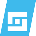 Produktionscontroller (m/w/d)