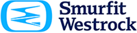 Controller (m/w/d)