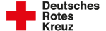Finanzbuchhalterin oder Finanzbuchhalter (m/w/d) Schwerpunkt Steuern