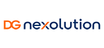 Finanzbuchhalter / Konzernbuchhalter (m/w/d) Konsolidierung