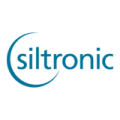 Controller (m/w/d) für Förder- und Innovationsprojekte