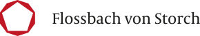 Bilanzbuchhalter (m/w/d)