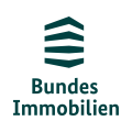 Sachbearbeitung (w/m/d) für Bundeshaushalt und Controlling (w/m/d)