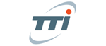 Controller (m/f/d) European Logistics & Supply Chain Finance