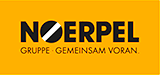 Operative:r Speditionscontroller:in (m/w/d)