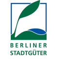 Buchhalter (in) (d/m/w)