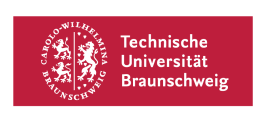 Finanzkraft (m/w/d)