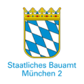 Mitarbeiter (m/w/d) im Haushaltsmanagement – Anwenderbetreuung und Buchhaltung