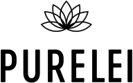 Senior Accounting & Payroll Specialist – Steuern & Lohn- und Gehaltsabrechnung (m/w/d)