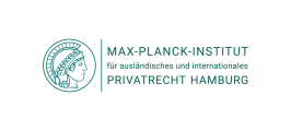Sachbearbeiter*in Buchhaltung (m/w/d)