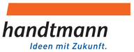 Senior Controller (m/w/d) Investment & M&A