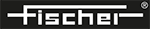 Beteiligungscontroller (m/w/d)