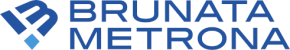 Senior Finanzbuchhalter (m/w/d)