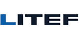 Controller (m/w/d) Financial Reporting