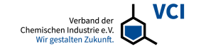 Bilanzbuchhalter (m/w/d)