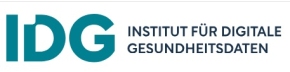 Controller (M/W/D) in Vollzeit - Schwerpunkt Abteilungscontrolling & Reporting