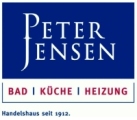 Controller mit Schwerpunkt Pricing (m/w/d)
