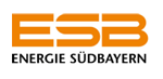 Referent (w/m/d) Controlling / Bewertungen