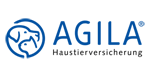Controller (m/w/d)