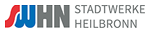 Stellvertretende Leitung Rechnungswesen (m/w/d)