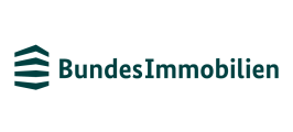 Sachbearbeiterin/ Sachbearbeiter Planung, Steuerung, Finanzen und Controlling (w/m/d)