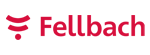 Sachbearbeiter:in Clearing Finanzen Teilzeit (m/w/d)