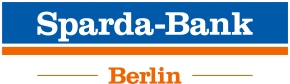 Senior Controller*in (w/m/div)