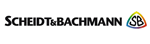 Controllerin / Controller (m/w/d) Schwerpunkt Projekt und Vertrieb