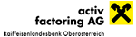 Financial Accountant / Buchhalter (m/w/d)