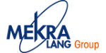 Controller (m/w/d)