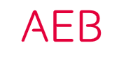 Accounting Specialist / Finanzbuchhalter*in (all genders)