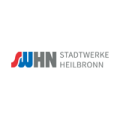 Prozessmanager (m/w/d) Rechnungswesen
