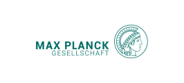 Referent*in Gesamtabschluss, Jahresrechnung, Verwendungsnachweis