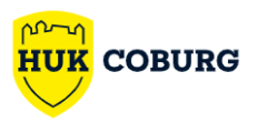 Controller strategisches Kapazitätscontrolling (w/m/d)