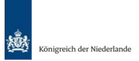 Mitarbeiter*in (m/w/d) Finanzwesen & Administration