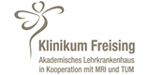 Leitung (m/w/d) Finanzbuchhaltung