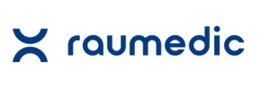 Betriebswirt / Volkswirt / Industriekaufmann als Controller / Referent Controlling Finance Medizintechnik (m/w/d)