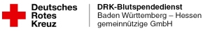 Leitung Controlling Finanzen (m/w/d)