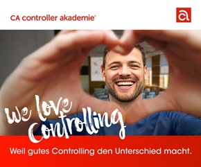 45808e48-f094-4f2d-8e7b-b68c402dad0d.jpg 45808e48-f094-4f2d-8e7b-b68c402dad0d.jpg